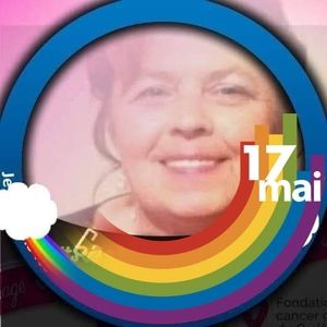 Meet your Posher, Odile